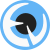 EyeVec logo